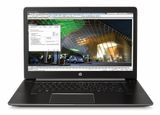HP ZBook 17 G3 Workstation