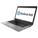  HP EliteBook 840 G1 