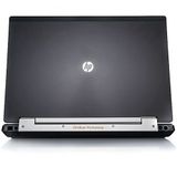  HP Elitebook 8570W core i7QM | Nvidia Quadro K1000M With 2GB 