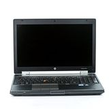  HP Elitebook 8570W core i7QM | Nvidia Quadro K1000M With 2GB 