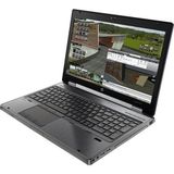 HP Elitebook 8570W core i5