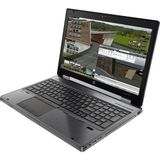  HP Elitebook 8570W core i5 