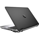  HP Probook 650 G1 