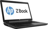  HP ZBook 17 G2 