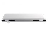 Bàn phím cho iPad mini Buffalo BSKBB17BK