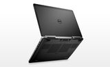Dell Precision 7520 Xeon E3-1545