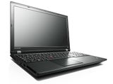  Lenovo ThinkPad L540 