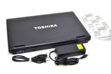 Toshiba dynabook Satellite B451 hàng nội địa Nhật