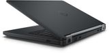 Dell Latitude E5540 Core i7 - VGA rời