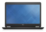  Dell Latitude E7450 Core i5-5300U | Core i7-5600U 