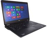  Dell Latitude E7450 Core i5-5300U | Core i7-5600U 