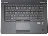 Dell Latitude E7450 Core i5-5300U | Core i7-5600U