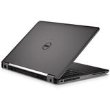  Dell Latitude E7450 Core i5-5300U | Core i7-5600U 