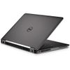 Dell Latitude E7450 Core i5-5300U | Core i7-5600U