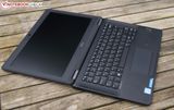  Dell Latitude E7470 Core i5-6300u 