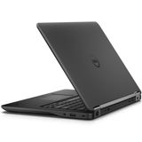  Dell Latitude E7470 Core i7-6600U | màn FHD (1920x1080) IPS 