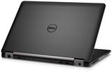  Dell Latitude E7470 Core i7-6600U | màn FHD (1920x1080) IPS 