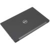 Dell Latitude 7480 Core i7-6600U | Core i7-7600U