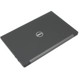  Dell Latitude 7480 Core i5-6300U | Core i5-7300U 