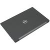 Dell Latitude 7480 Core i5-6300U | Core i5-7300U