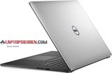  Dell Precision 5510 i7-6820HQ | Xeon E3-1505M v5 