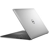 Dell Precision 5510 i7-6820HQ | Xeon E3-1505M v5