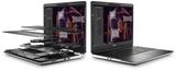  Dell Precision 7550 Quadro T1000 | Quadro T2000 | Quadro RTX 3000 