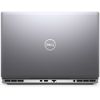 Dell Precision 7550 Quadro T1000 | Quadro T2000 | Quadro RTX 3000