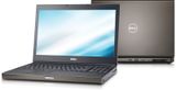  Dell Precision M4700 Nvidia Quadro K2000M 