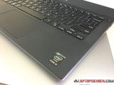 Dell XPS 13 9343 Intel Core i5-5200U