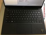 Dell XPS 13 9343 Intel Core i5-5200U