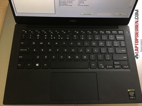 dell-xps-9343-o-ha-noi