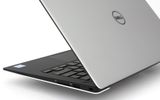 Dell XPS 13 9350 Core i5-6300U | Pin 5 - 6 tiếng