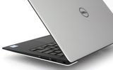  Dell XPS 13 9350 Core i5-6300U | Pin 5 - 6 tiếng 