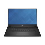 Dell XPS 13 9370