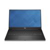 Dell XPS 13 9360 Core i5-7200U | Core i7-7500U