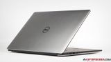  Dell XPS 15 9560 