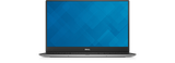  Dell XPS 13 9350 Core i5-6300U | Pin 5 - 6 tiếng 