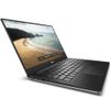 Dell XPS 15 9550