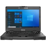Getac S410 G4