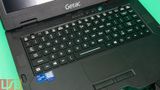 Getac S410 G4