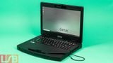 Getac S410 G4