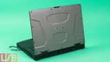Getac S410 G4