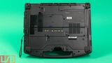 Getac S410 G4
