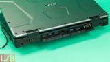 Getac S410 G4