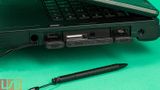 Getac S410 G4