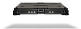 Getac v110