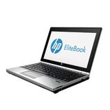  HP Elitebook 2170p 