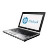 HP Elitebook 2170p