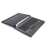 HP Elitebook 8770W